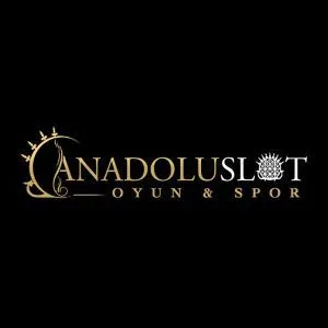 Anadolu Slot Oyunu