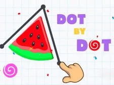 Dot by Dot