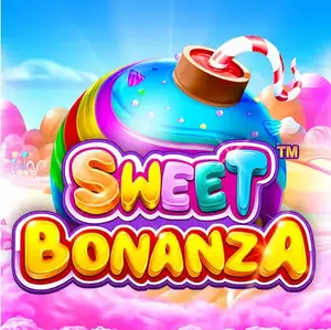 Sweet Bonanza